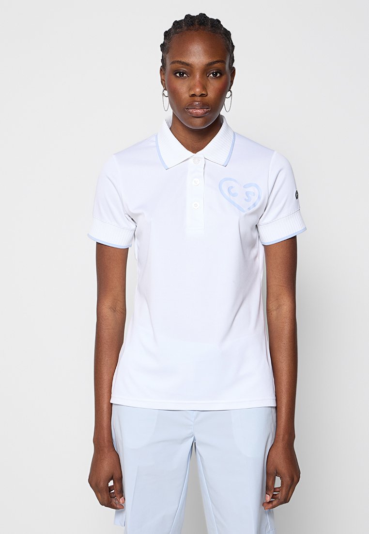 Cross Sportswear HEART