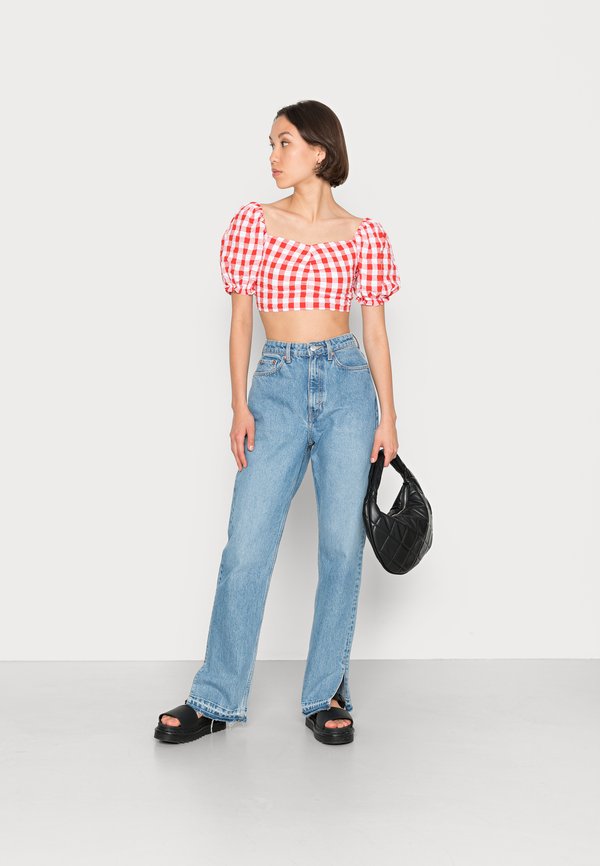 Monki