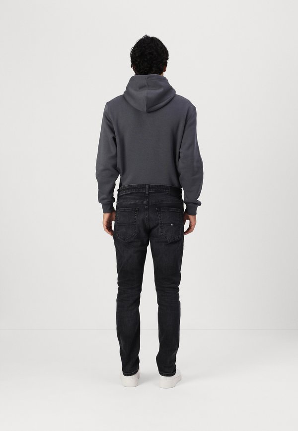 Tommy Jeans AUSTIN