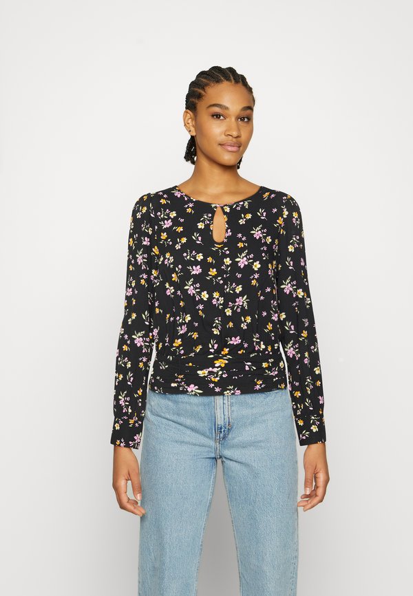 Vero Moda VMICO SHORT KEY HOLE