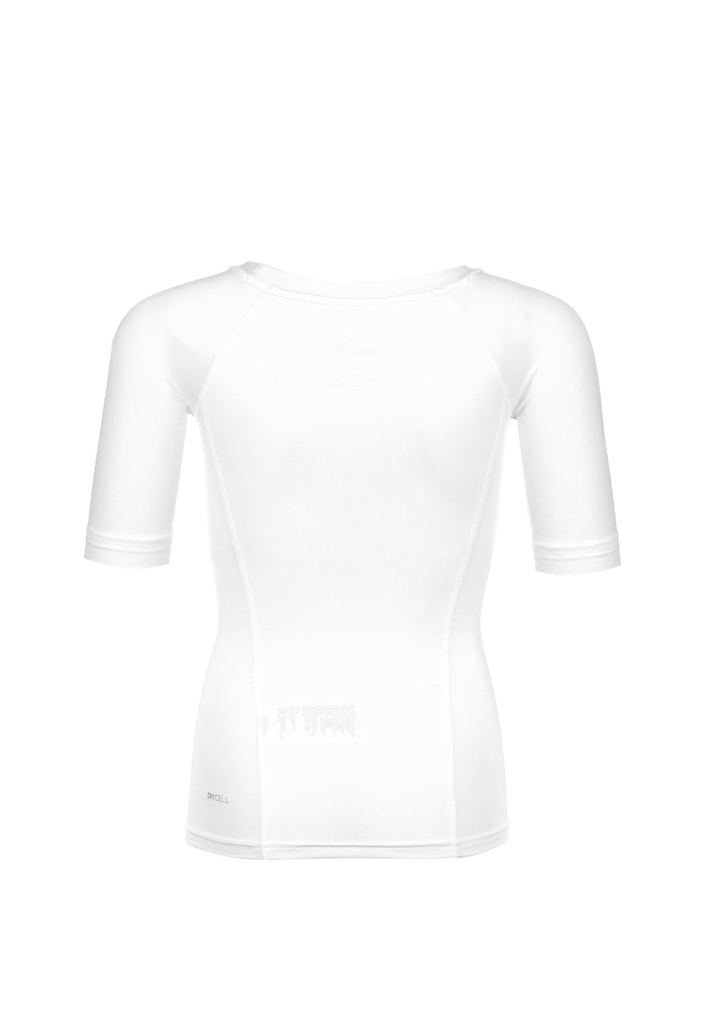 Puma LIGA FUNKTION