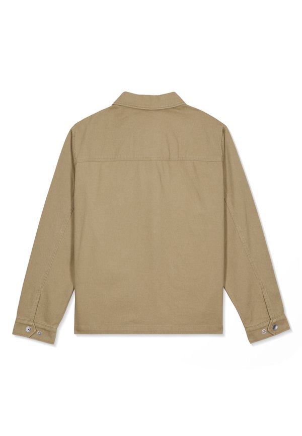 Volcom LOSTCONTROL JACKET
