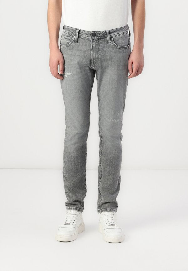 Jack & Jones JJILIAM JJORIGINAL
