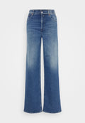 Replay CARY PANTS