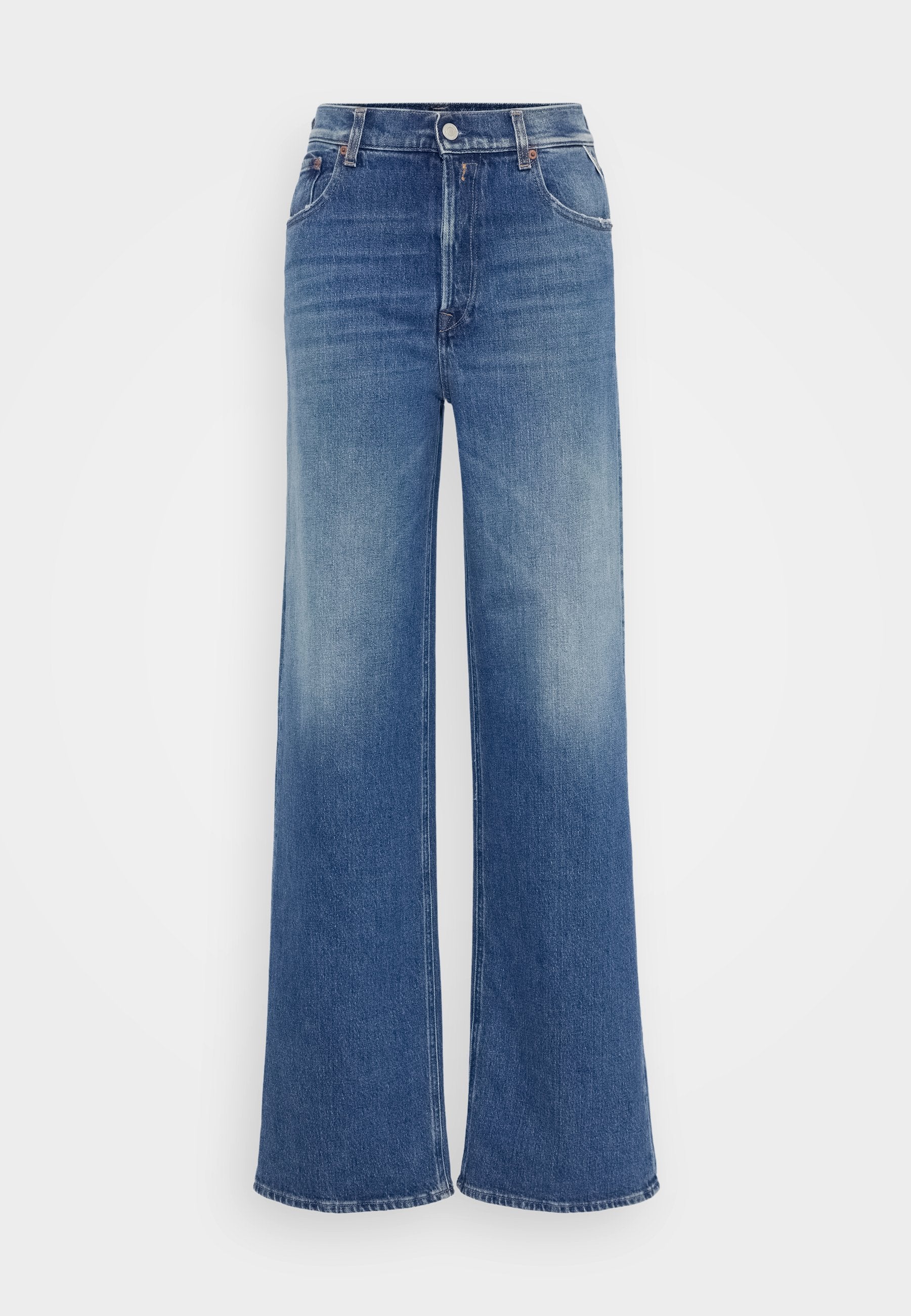 Replay CARY PANTS