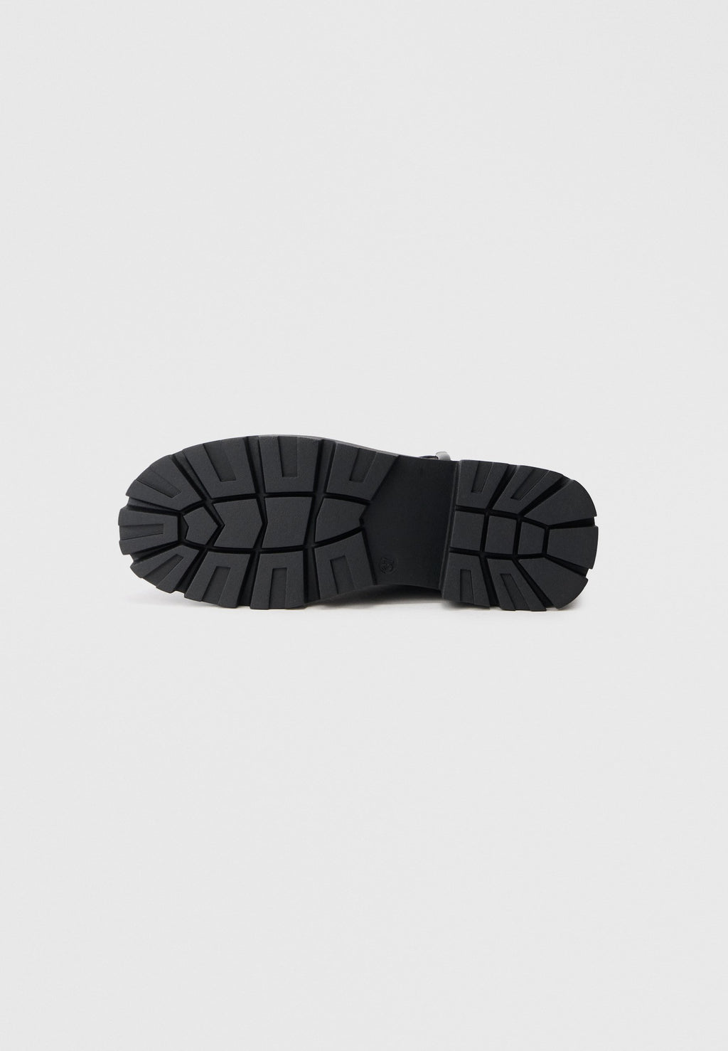 ONLY SHOES ONLDOJA WARM