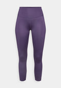 4F TIGHTS FNK