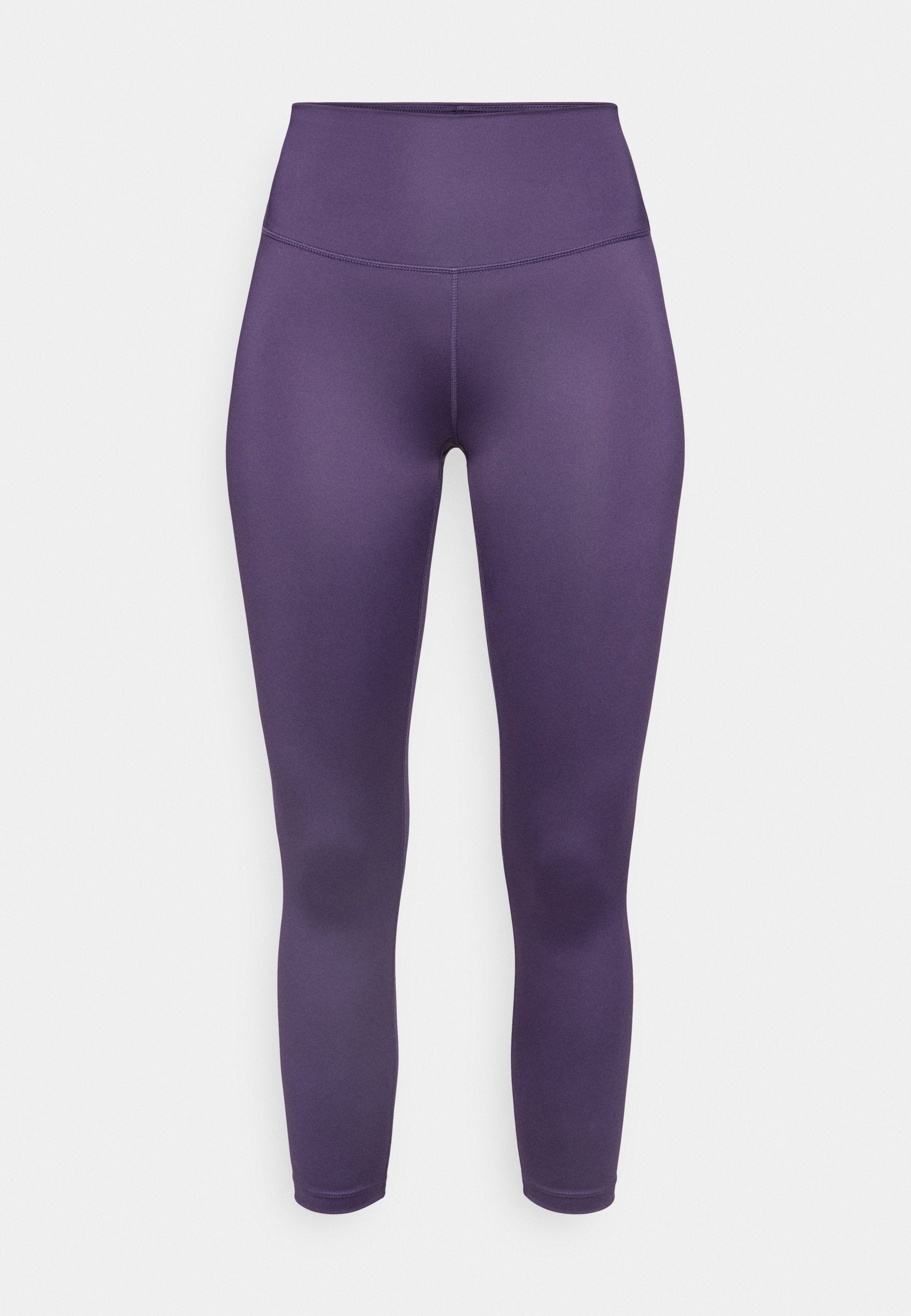 4F TIGHTS FNK