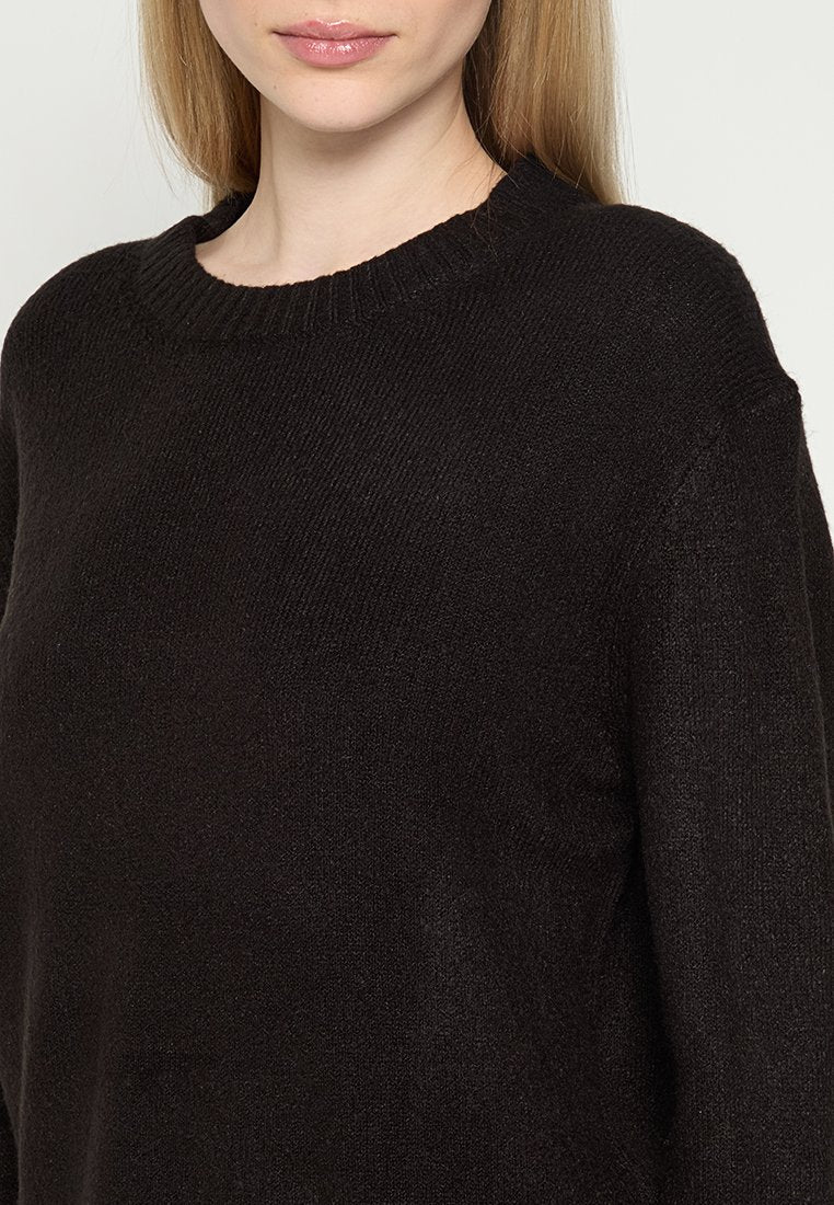 Pepe Jeans DENISSE
