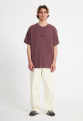 Volcom STONE LSE SST