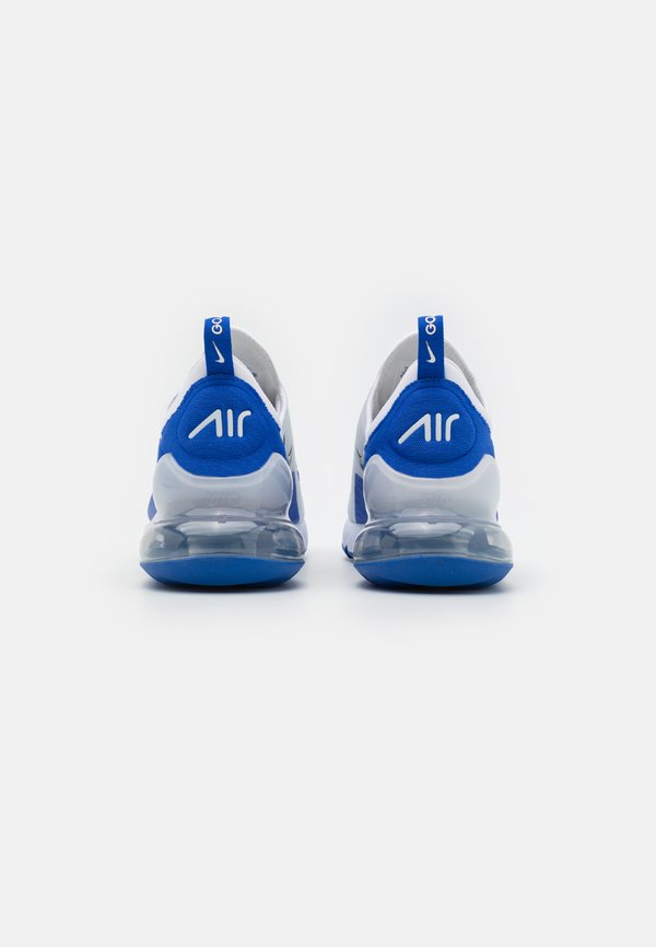 Nike Golf AIR MAX 270 G