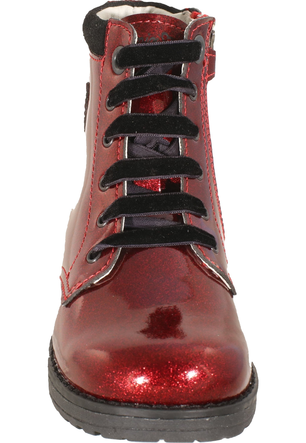 Primigi Schnürstiefelette Media 6
