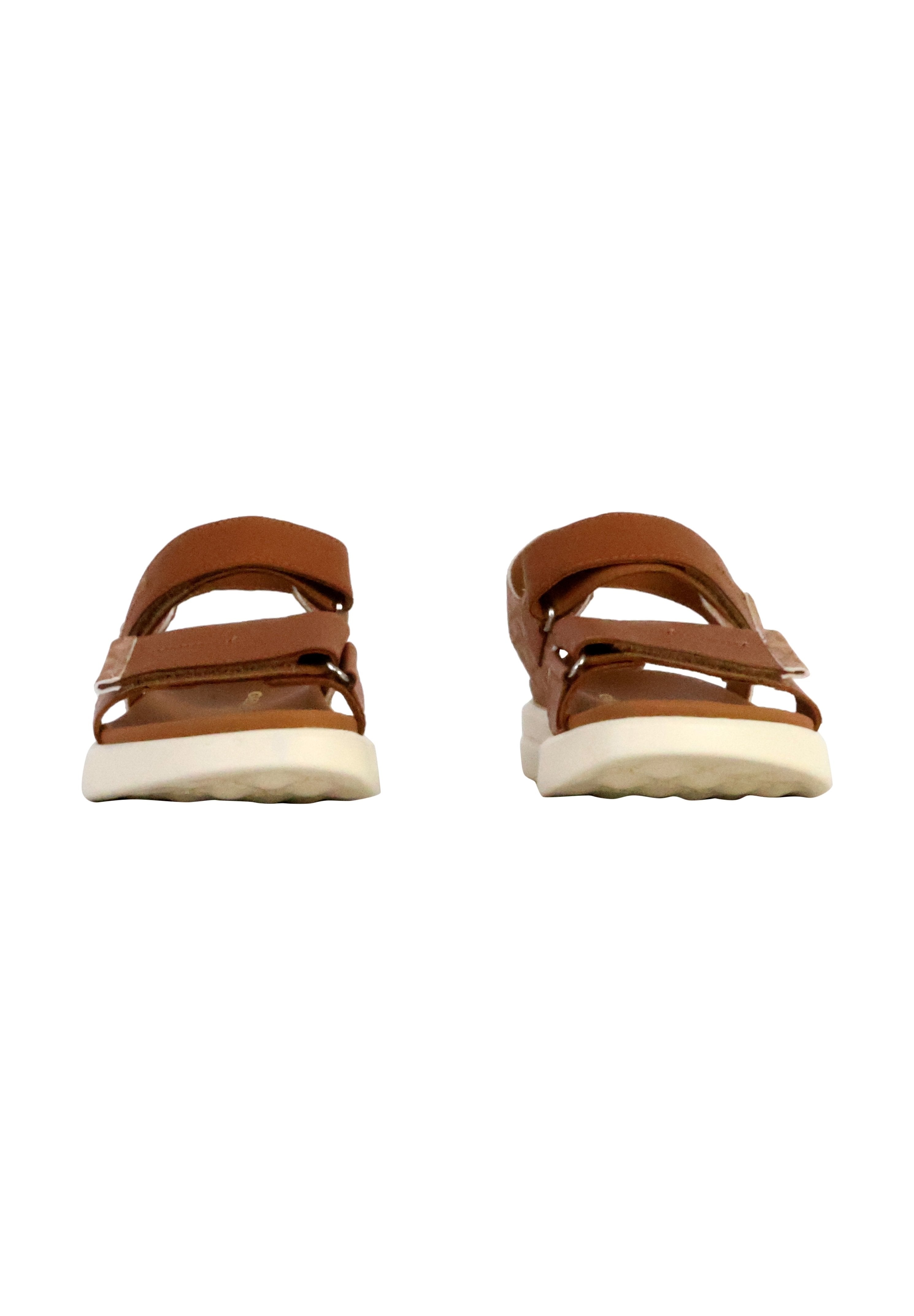 Geox XAND