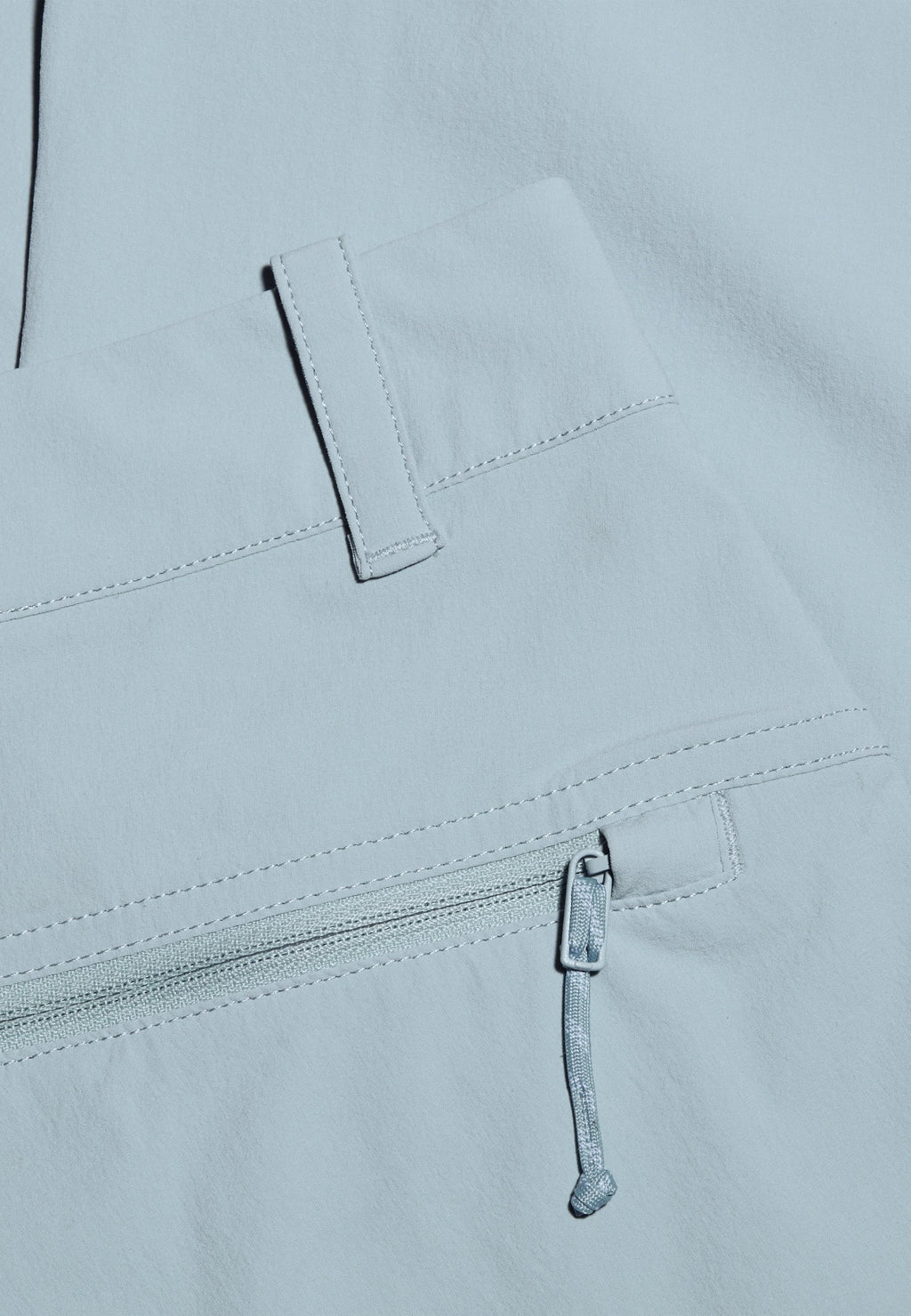 Mammut HIKING V PANTS WOMEN