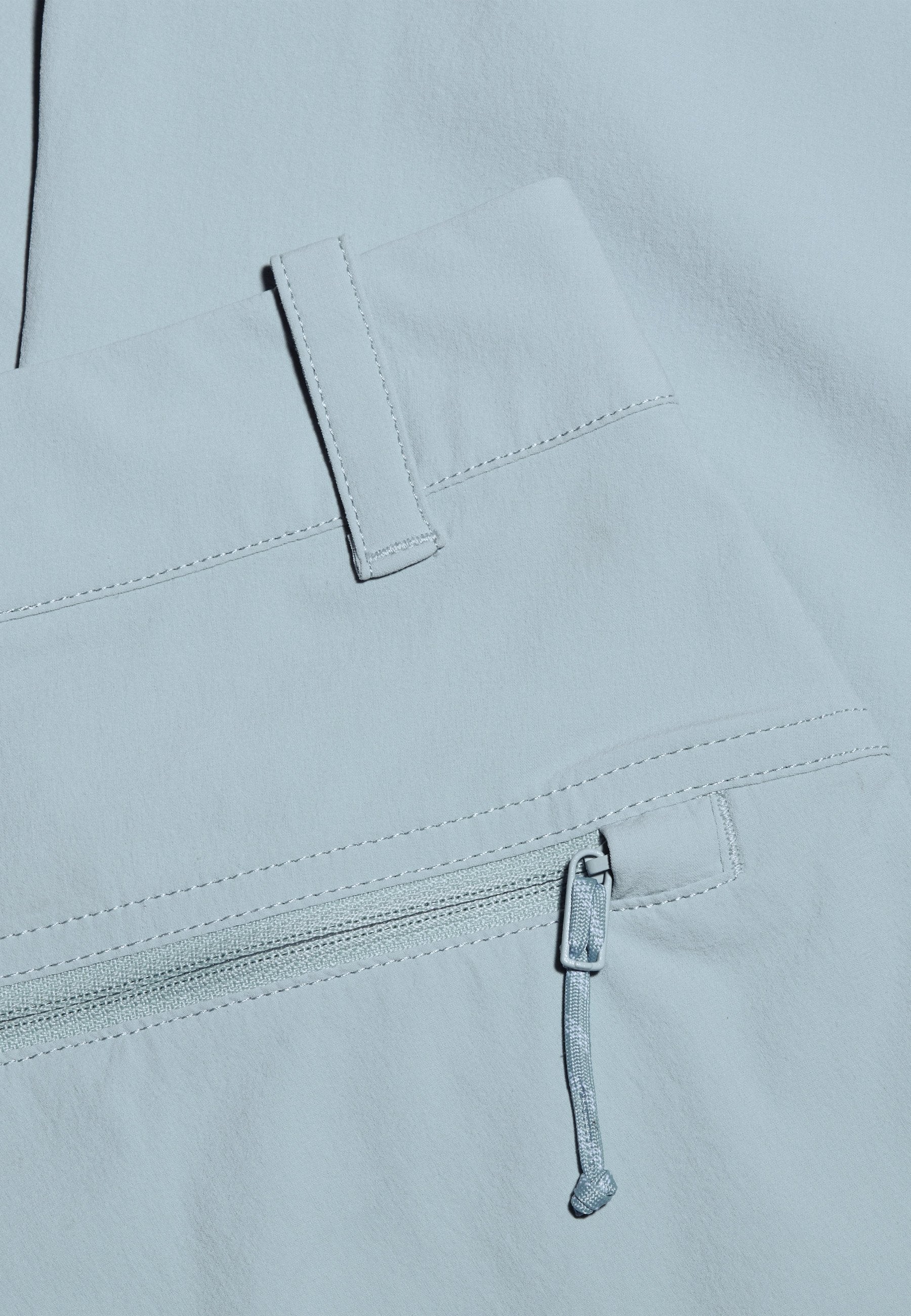 Mammut HIKING V PANTS WOMEN