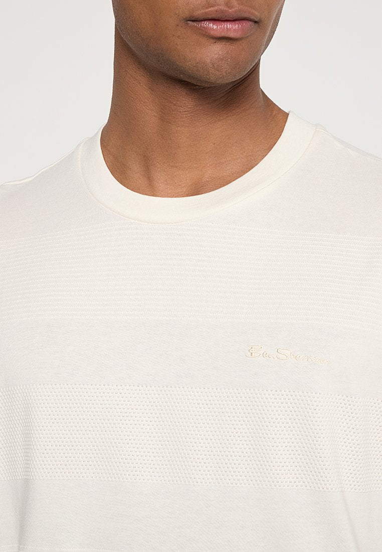 Ben Sherman