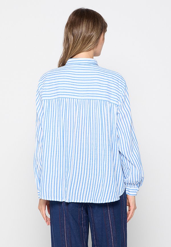 Pepe Jeans