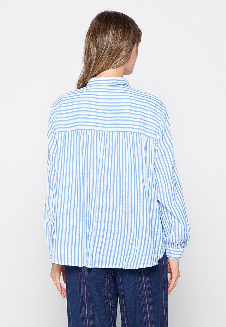 Pepe Jeans