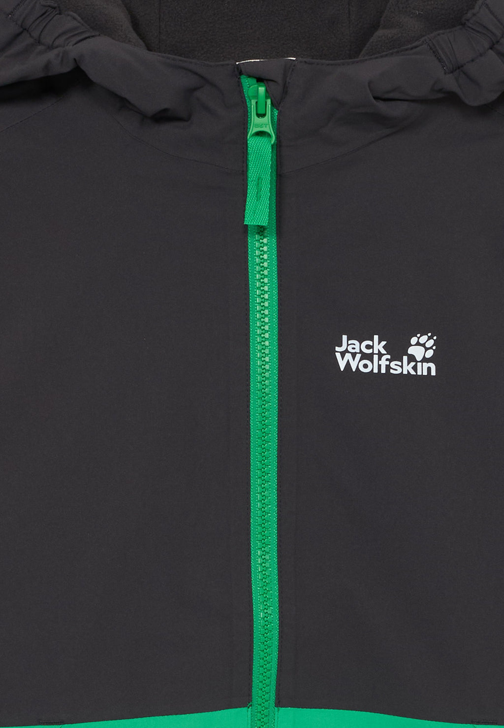 Jack Wolfskin SNOW DAYS UNISEX