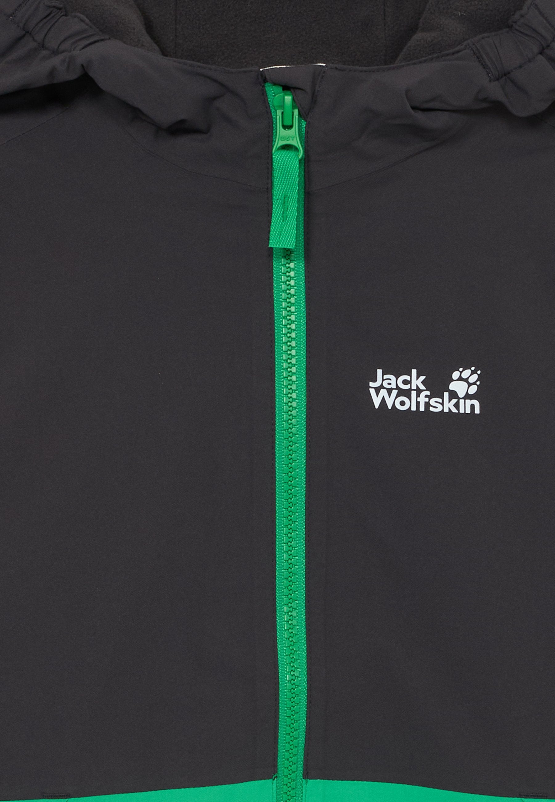 Jack Wolfskin SNOW DAYS UNISEX