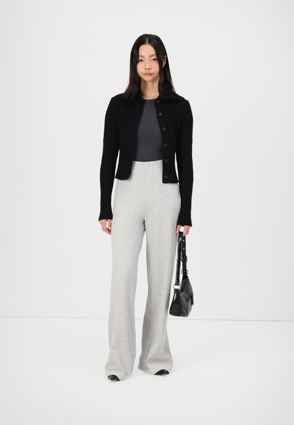 Even&Odd by Zalando