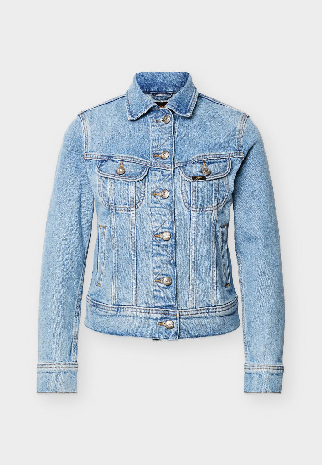Lee RIDER JACKET