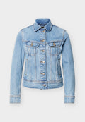 Lee RIDER JACKET