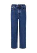 Pepe Jeans BARREL