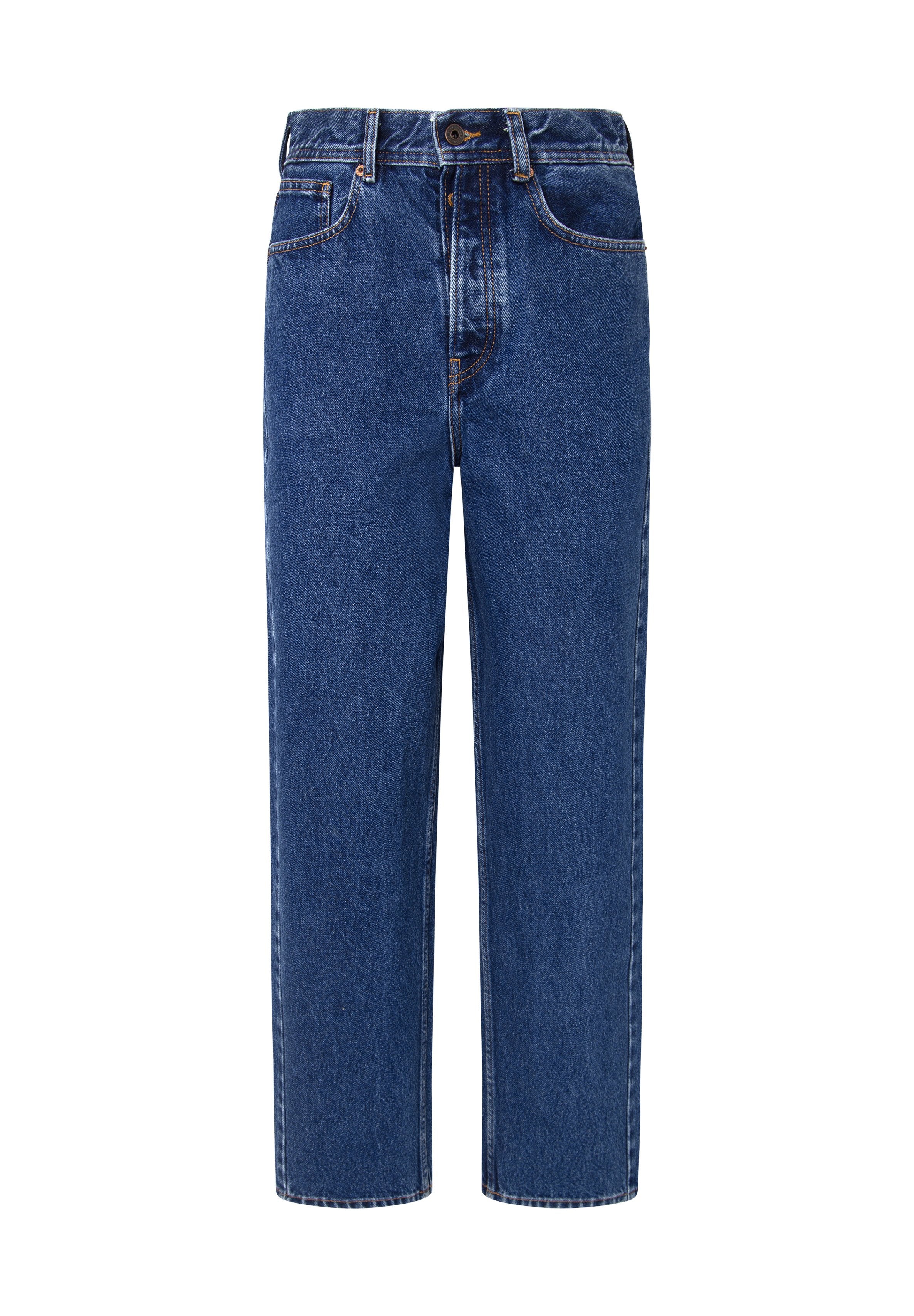 Pepe Jeans BARREL