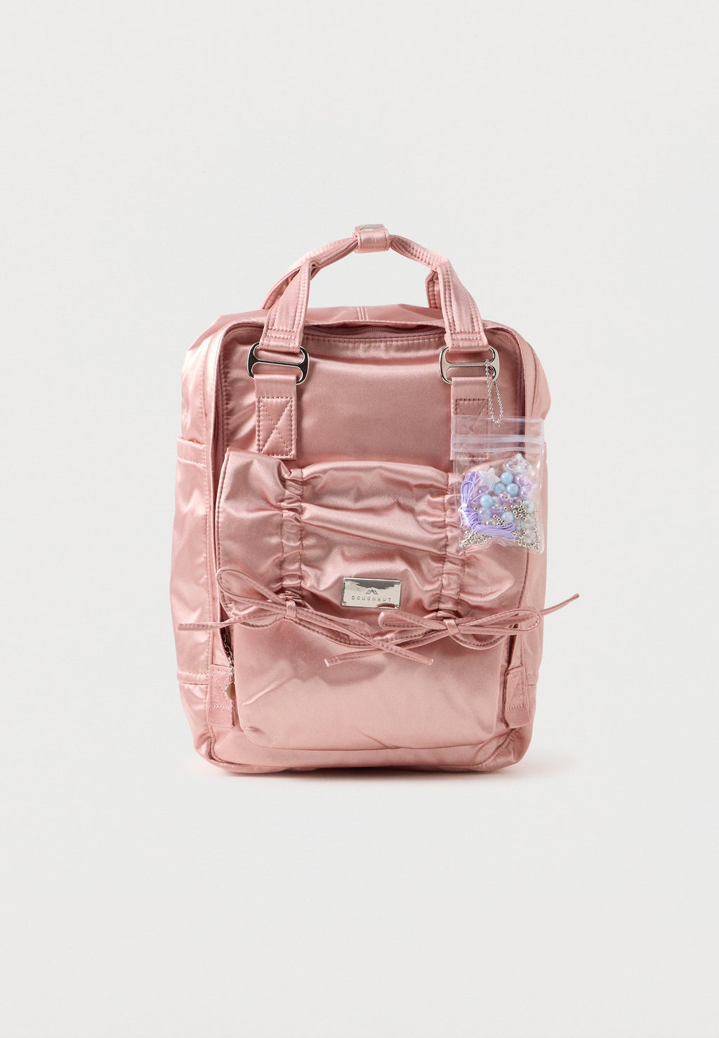 Doughnut MACAROON GIRLITUDE BACKPACK UNISEX