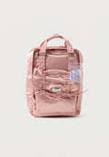 Doughnut MACAROON GIRLITUDE BACKPACK UNISEX
