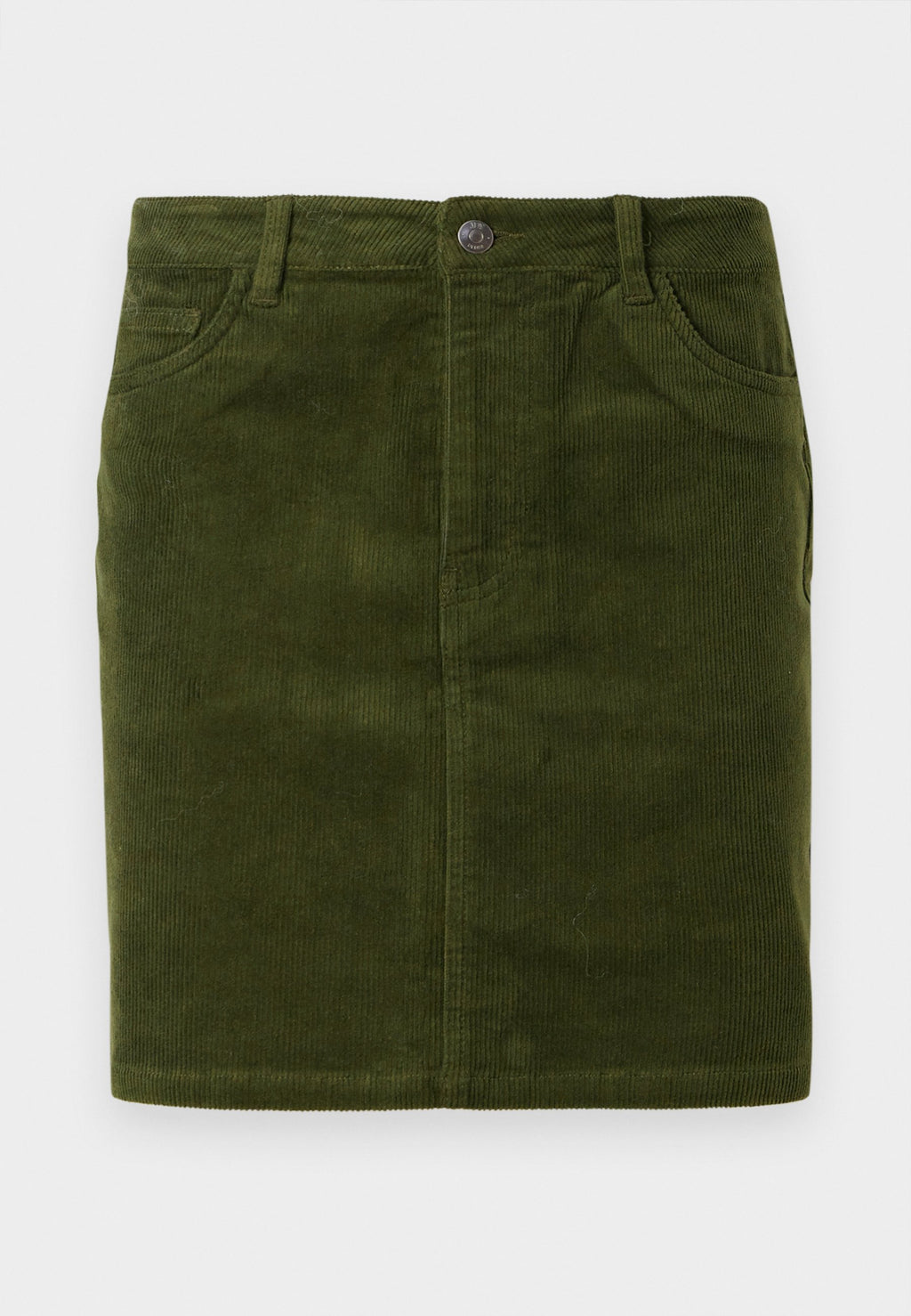 JDY JDYSALONE SHORT SKIRT