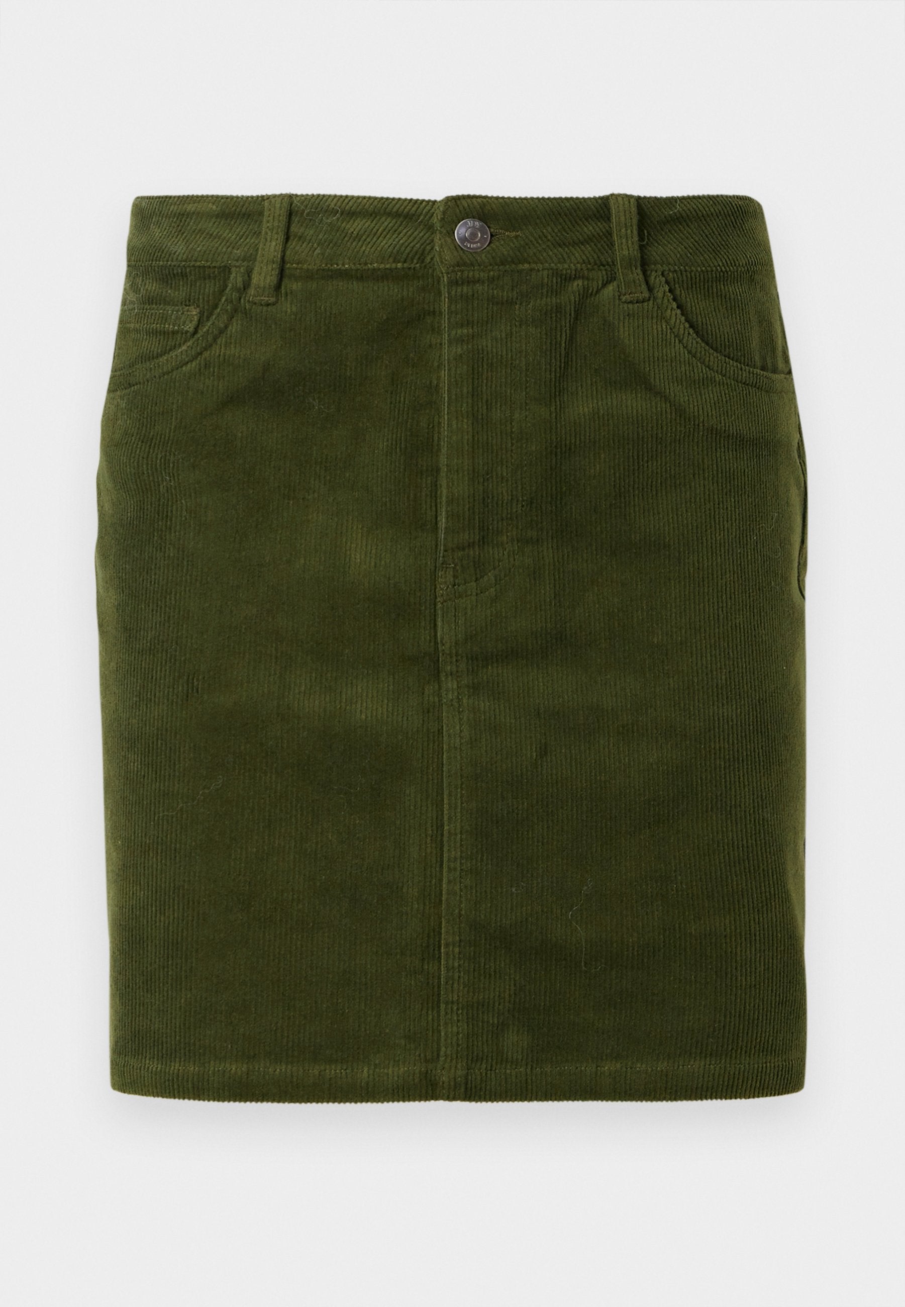 JDY JDYSALONE SHORT SKIRT