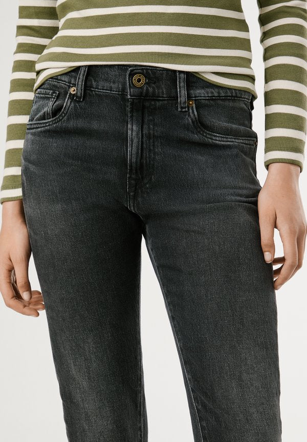Pepe Jeans