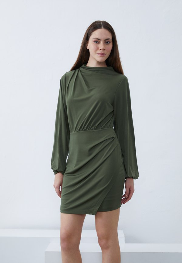 Anna Field by Zalando