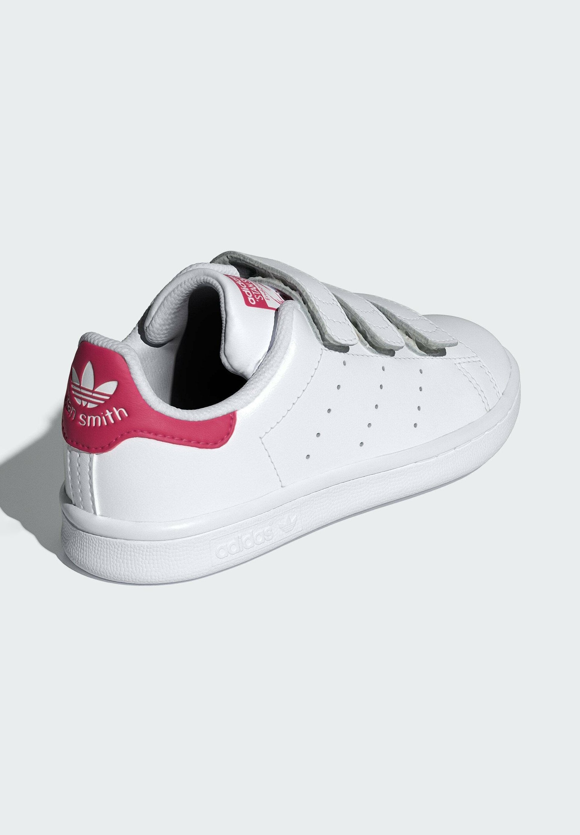 STAN SMITH COMFORT CLOSURE KIDS Media 4