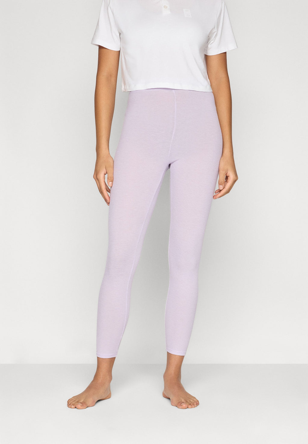 Fabletics ULTRA