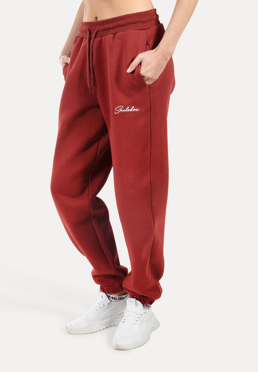 Smilodox CASUAL CLASSIC ENARA
