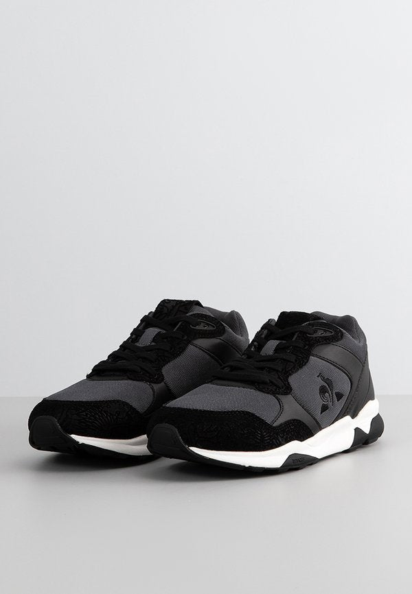 le coq sportif PLANTS