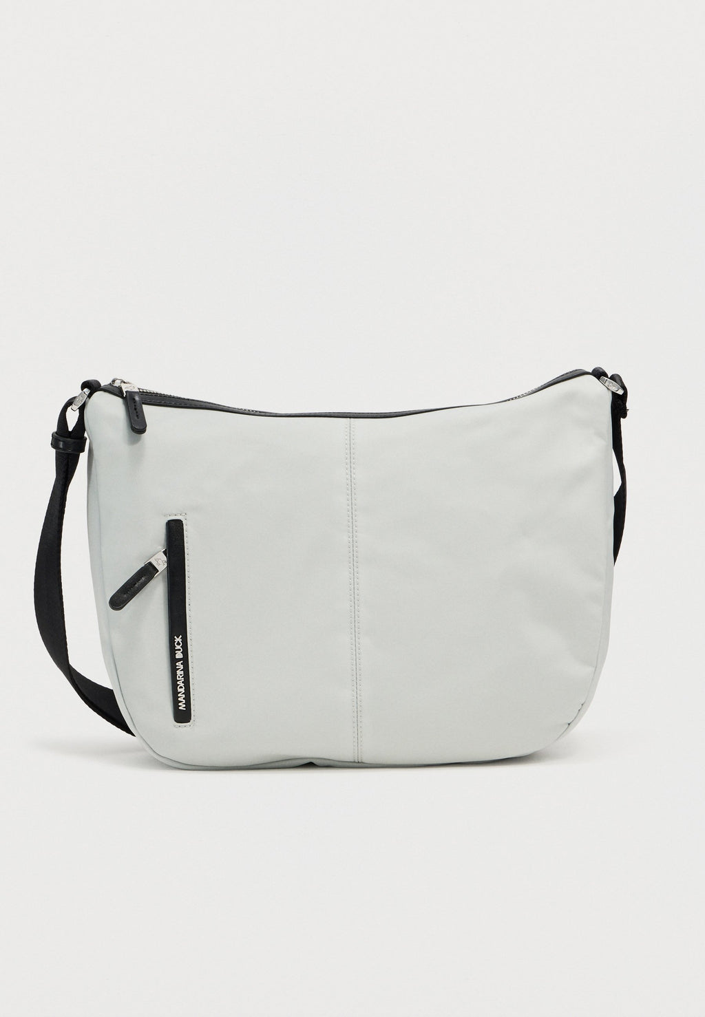Mandarina Duck HUNTER