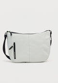 Mandarina Duck HUNTER