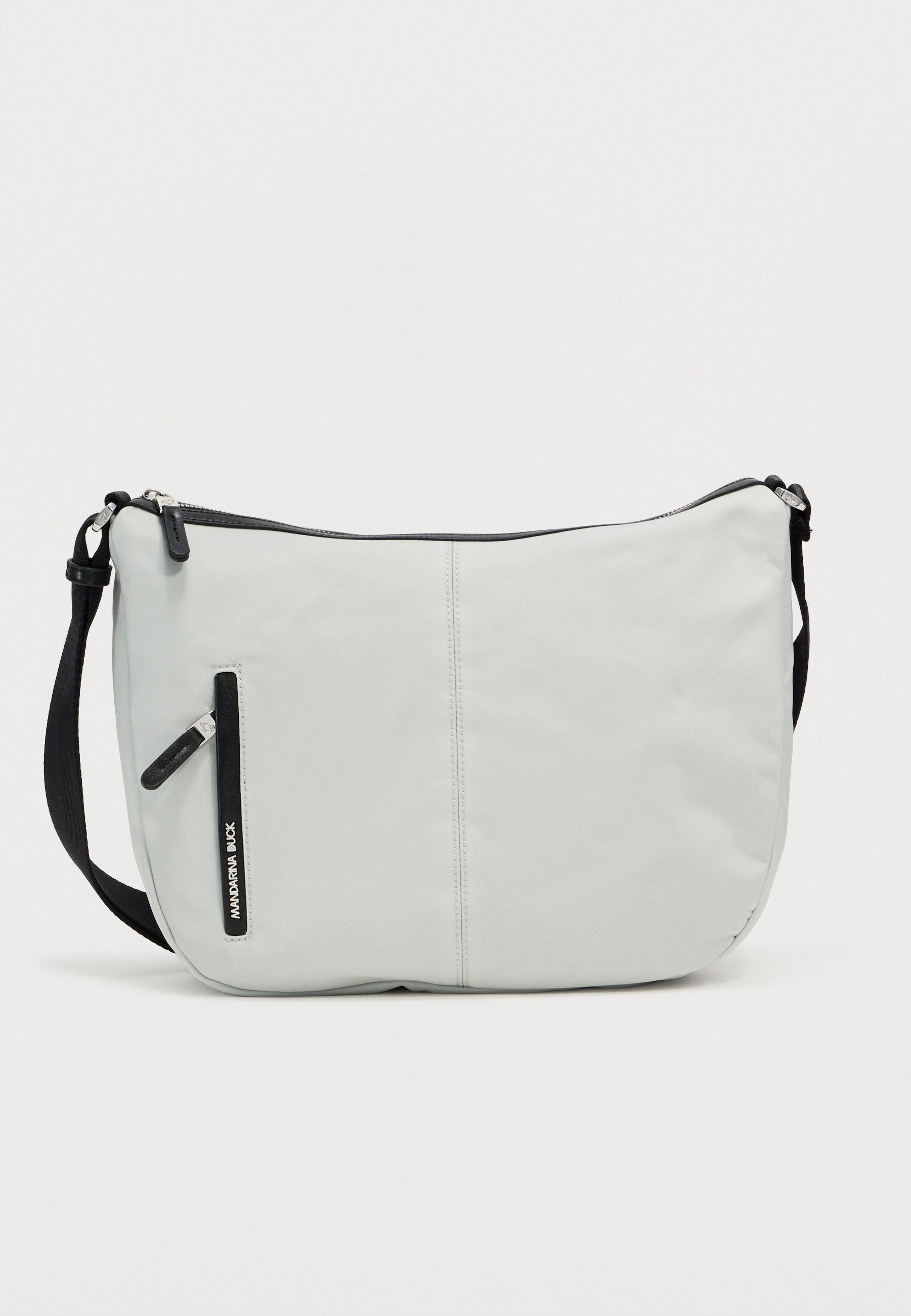 Mandarina Duck HUNTER