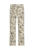 Cream CRSUMA - COCO FIT