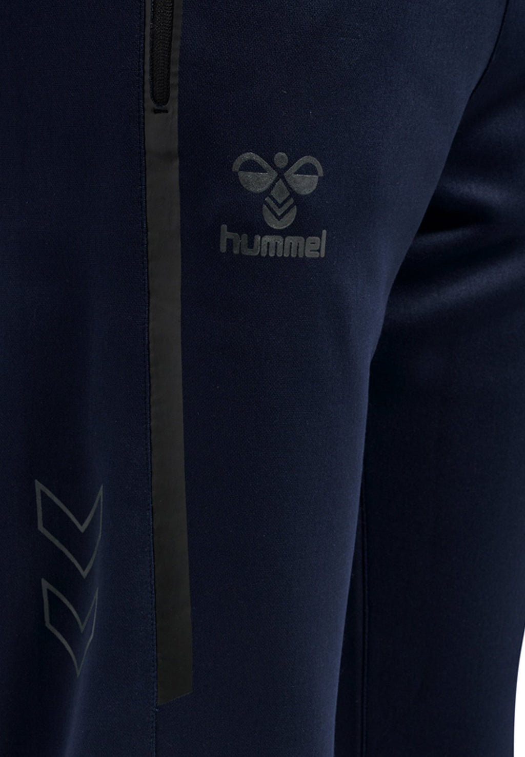 Hummel CIMA
