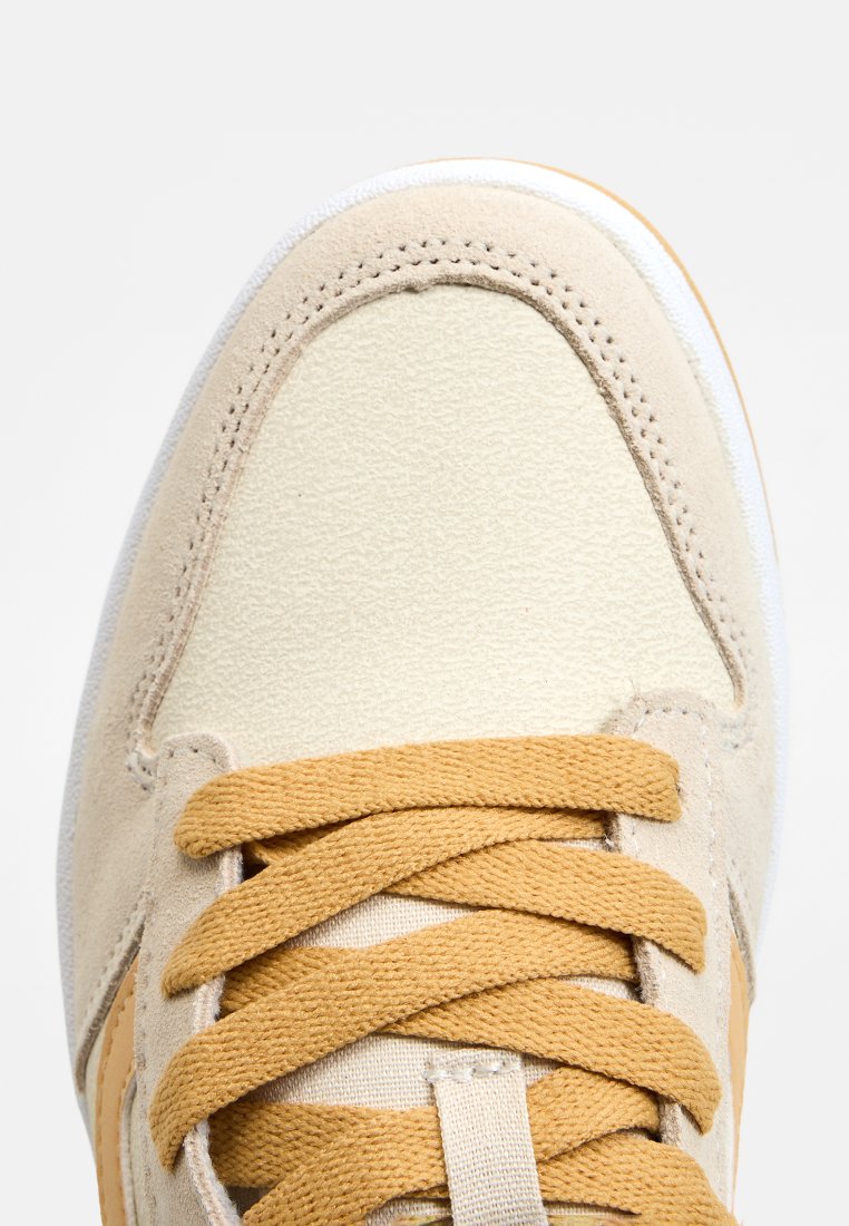 Vans RYLAND LS