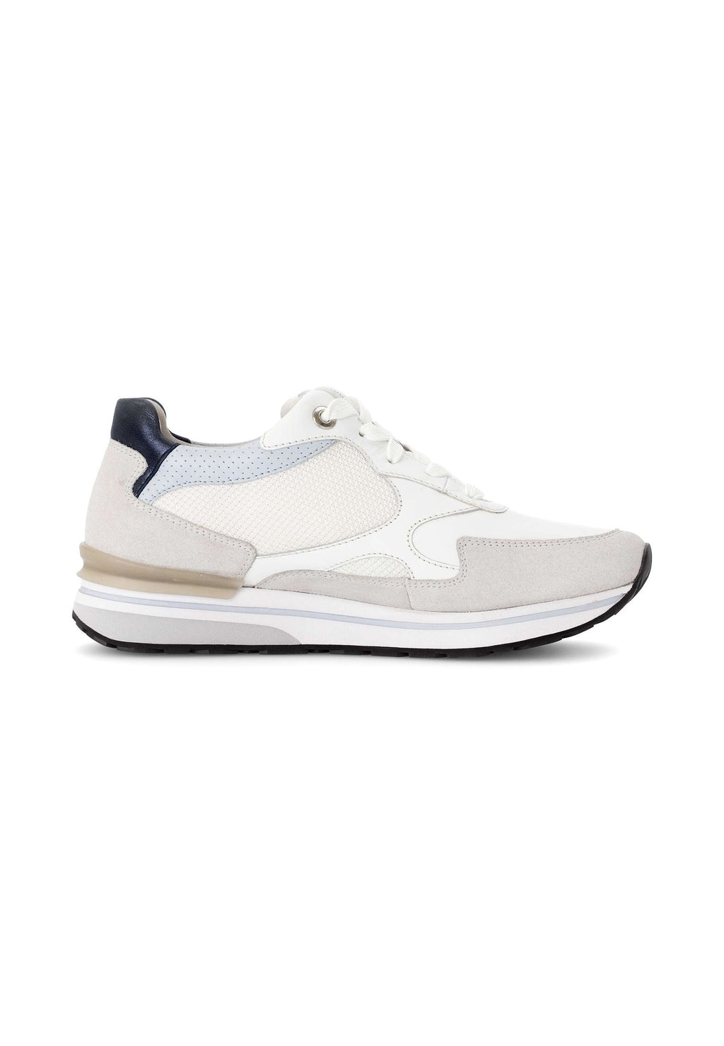 Gabor COMFORT SNEAKER