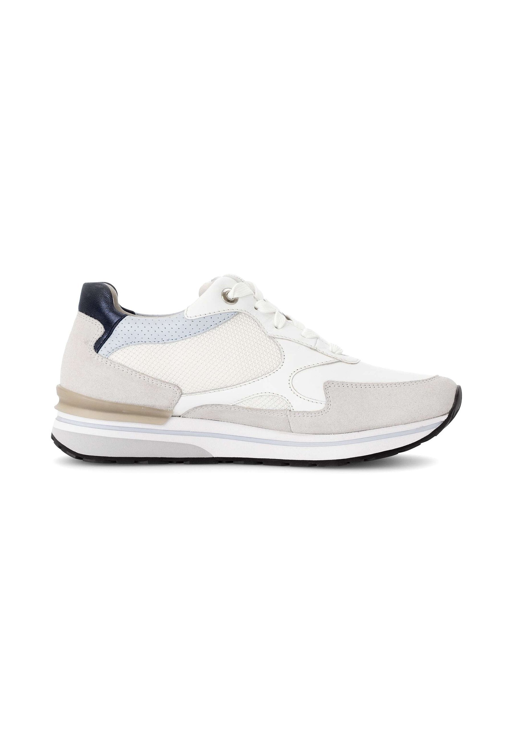 Gabor COMFORT SNEAKER