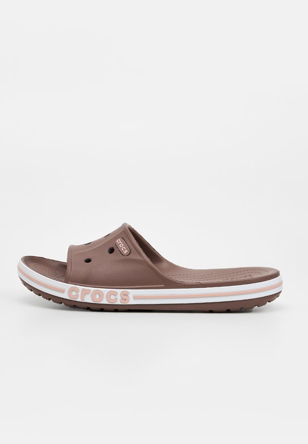 Crocs BAYABAND