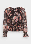 Vero Moda VMSURANA SMOCK