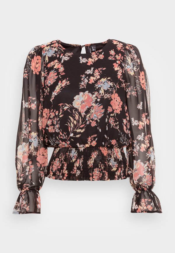 Vero Moda VMSURANA SMOCK